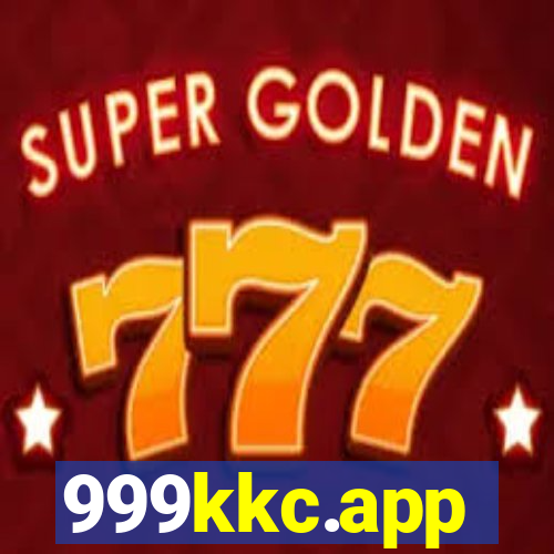 999kkc.app