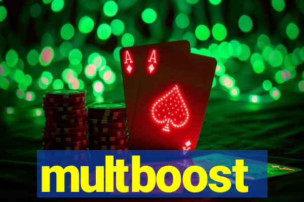 multboost