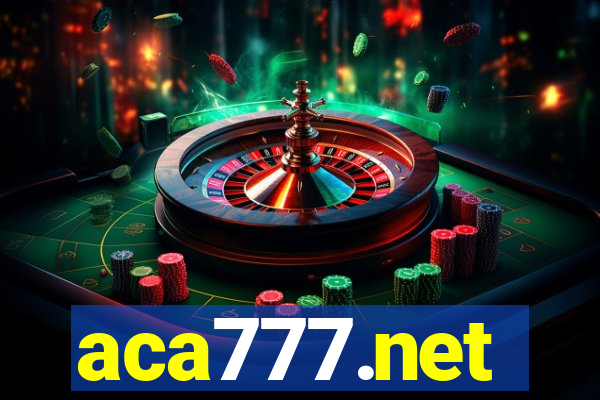 aca777.net