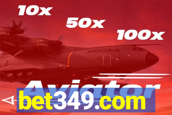 bet349.com