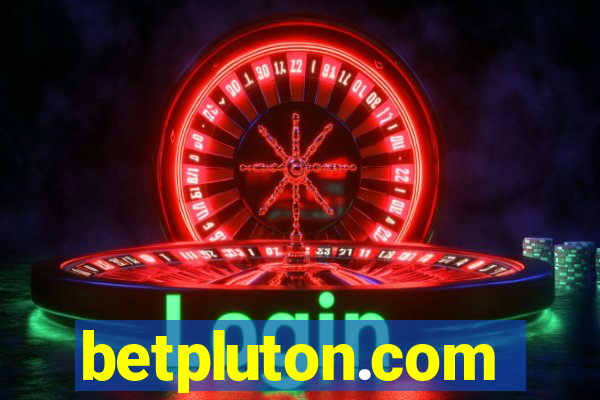 betpluton.com