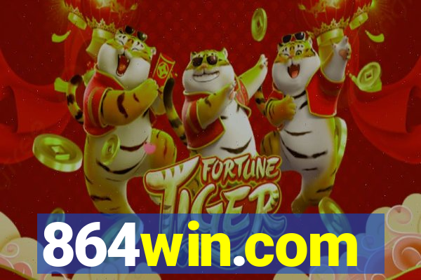 864win.com