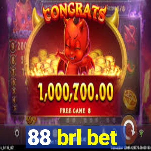 88 brl bet