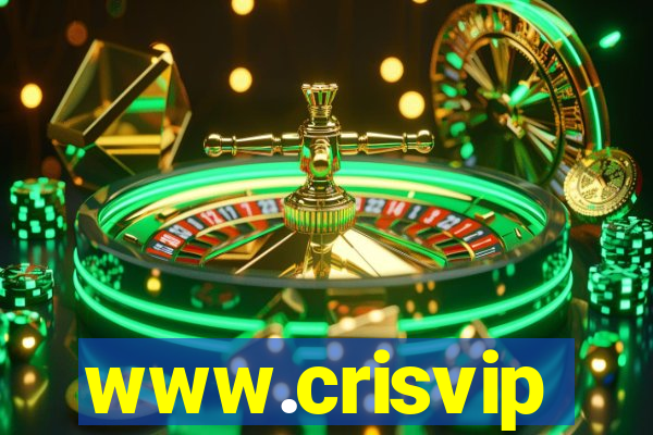 www.crisvip