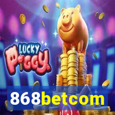 868betcom