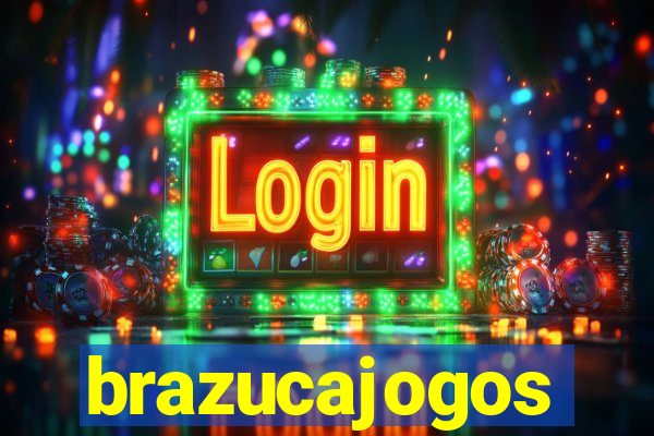 brazucajogos