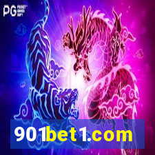 901bet1.com