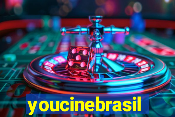 youcinebrasil