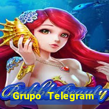 Grupo Telegram Betnacional mines