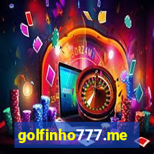 golfinho777.me