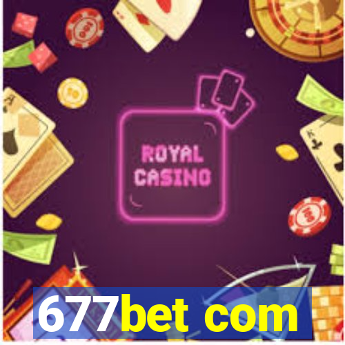 677bet com