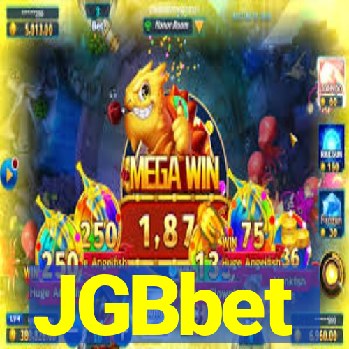 JGBbet