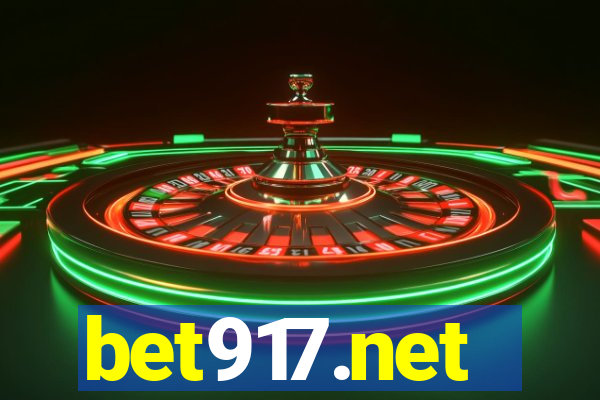 bet917.net