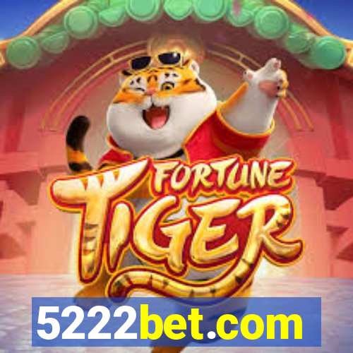 5222bet.com