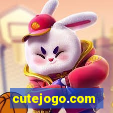 cutejogo.com