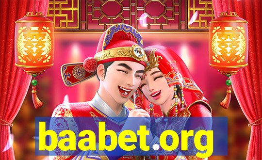 baabet.org