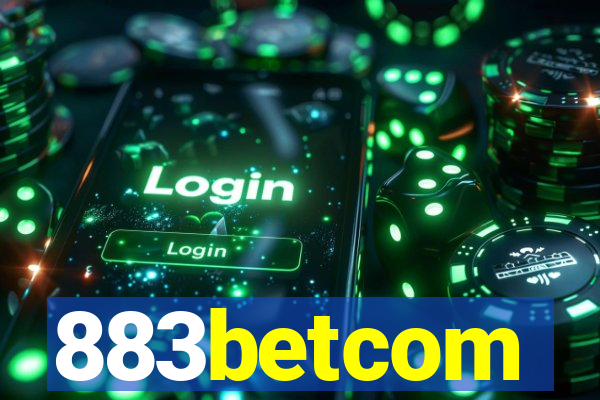 883betcom