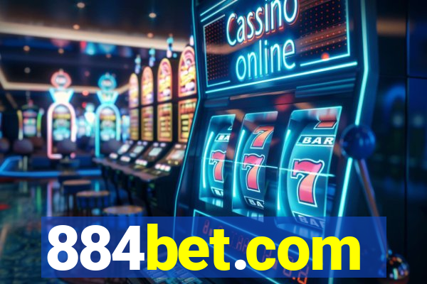 884bet.com