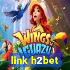 link h2bet