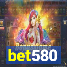 bet580