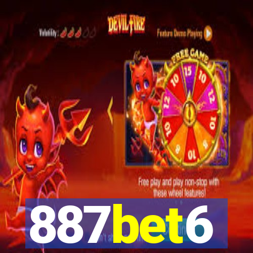 887bet6