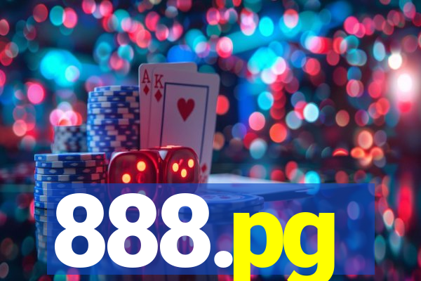 888.pg