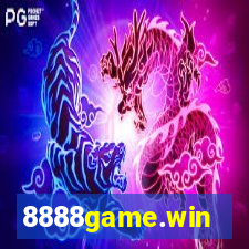 8888game.win