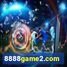 8888game2.com