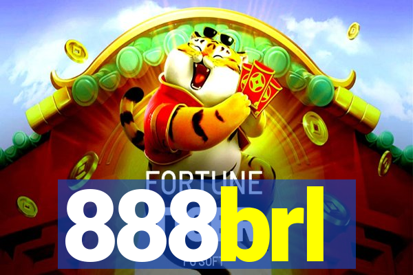 888brl