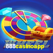 888casinoapp