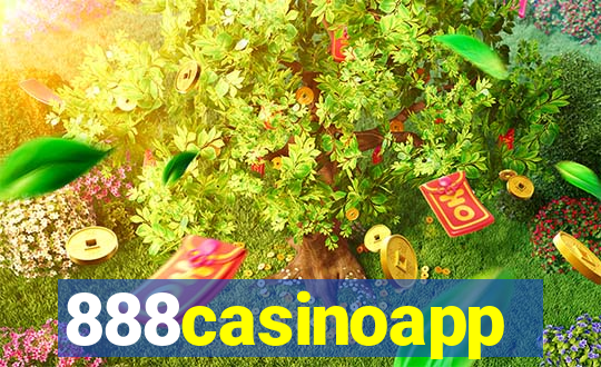 888casinoapp