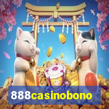 888casinobono