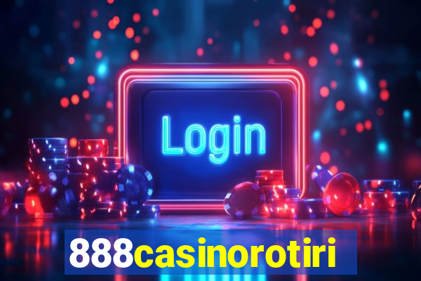 888casinorotiri