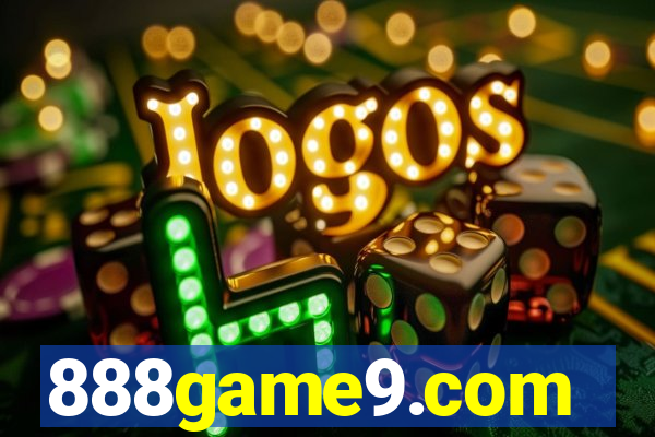 888game9.com