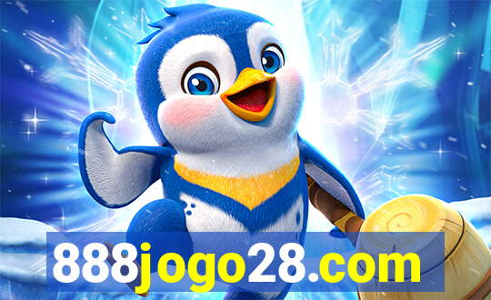 888jogo28.com