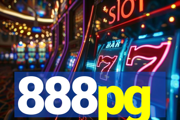 888pg