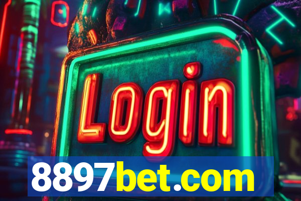 8897bet.com