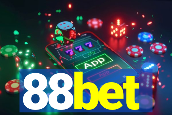 88bet