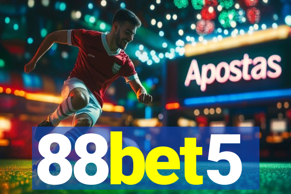 88bet5