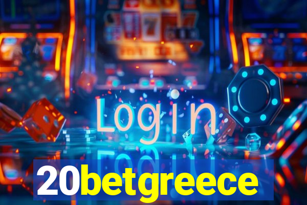 20betgreece