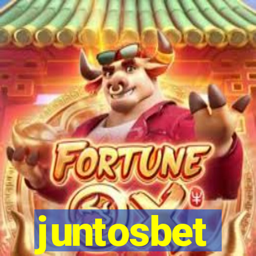 juntosbet