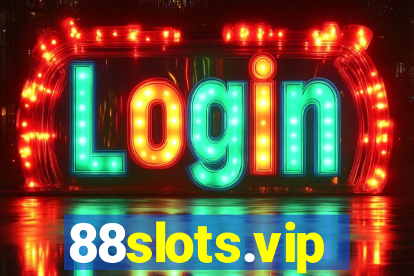 88slots.vip