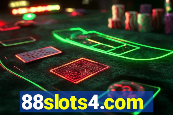 88slots4.com