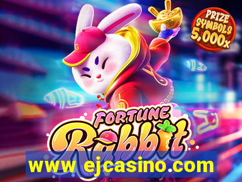 www ejcasino.com