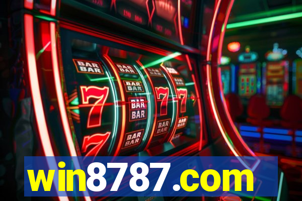 win8787.com