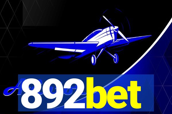 892bet