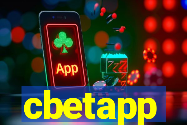 cbetapp