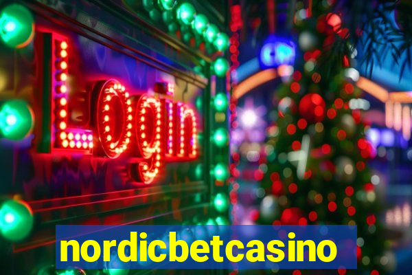 nordicbetcasino