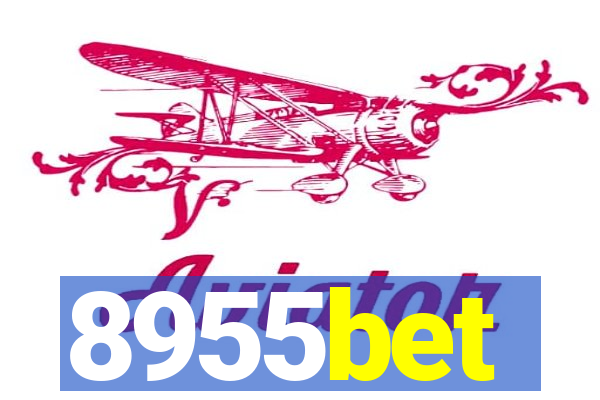 8955bet