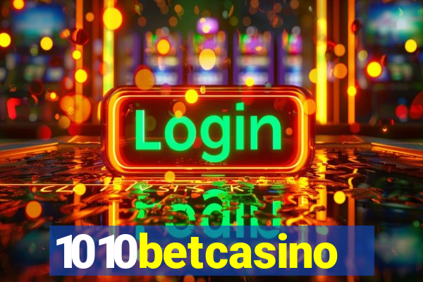 1010betcasino